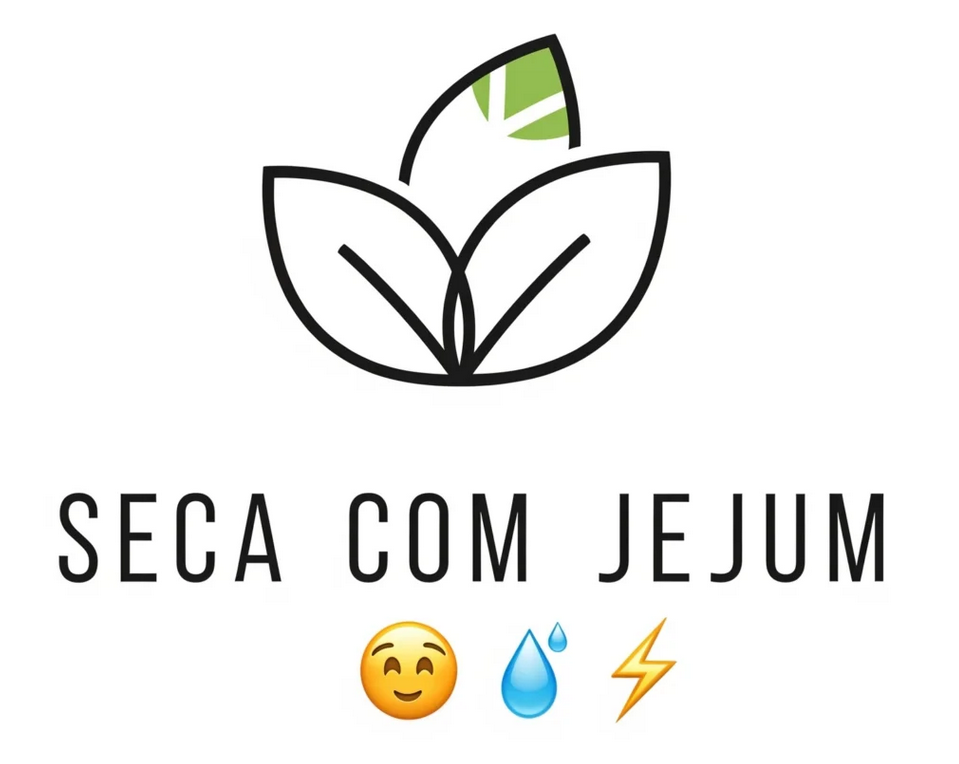 Logo Método Limpa Tudo